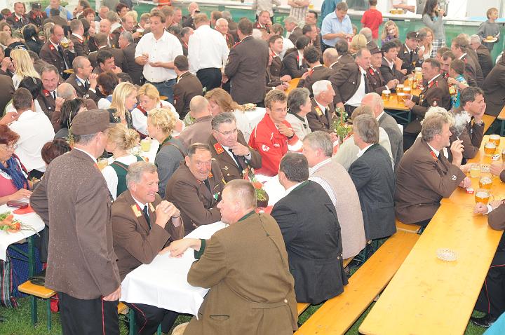 Bezirksbewerb_Juni_2009 217.jpg
